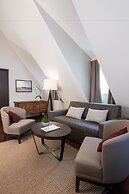 Hotel Am Fischmarkt