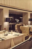 Jinjiang Metropolo Hotel Classiq Shanghai Off Bund