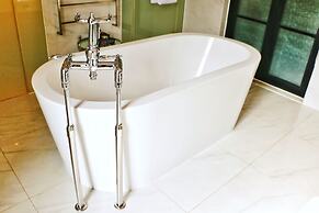 Jinjiang Metropolo Hotel Classiq Shanghai Off Bund