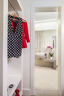Home Boutique Luxury & Design