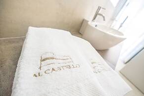 Home Boutique Luxury & Design