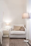Home Boutique Luxury & Design