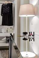 Home Boutique Luxury & Design