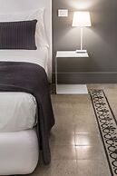 Home Boutique Luxury & Design