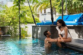 The St. Regis Langkawi