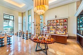 The St. Regis Langkawi