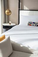 The St. Regis Langkawi