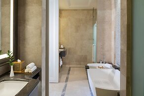 The St. Regis Langkawi