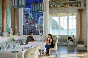 The St. Regis Langkawi