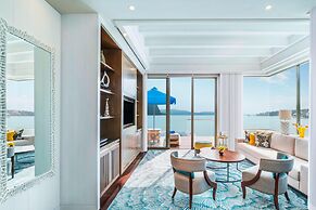 The St. Regis Langkawi