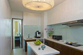 The St. Regis Langkawi