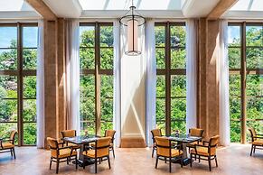 The St. Regis Langkawi