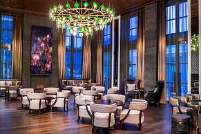 The St. Regis Langkawi