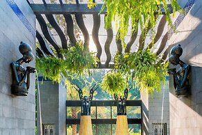 The St. Regis Langkawi