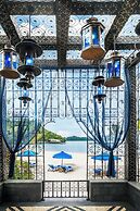 The St. Regis Langkawi