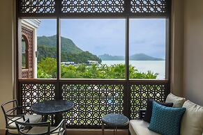 The St. Regis Langkawi