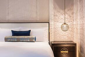 The St. Regis Langkawi