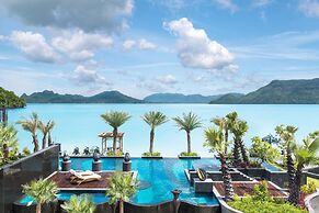 The St. Regis Langkawi
