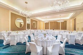 The St. Regis Langkawi