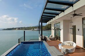 The St. Regis Langkawi