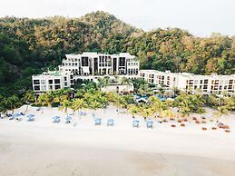 The St. Regis Langkawi
