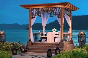 The St. Regis Langkawi