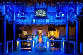 The St. Regis Langkawi