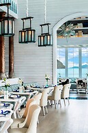 The St. Regis Langkawi