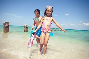 The St. Regis Langkawi