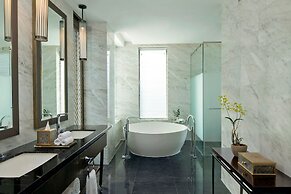 The St. Regis Langkawi