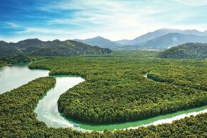 The St. Regis Langkawi