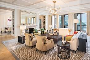 The St. Regis Langkawi