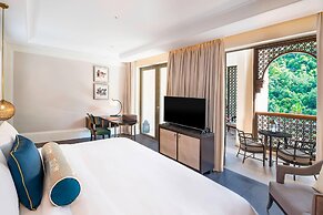 The St. Regis Langkawi