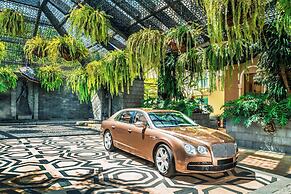 The St. Regis Langkawi