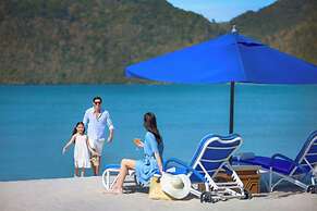 The St. Regis Langkawi