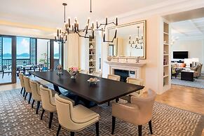 The St. Regis Langkawi