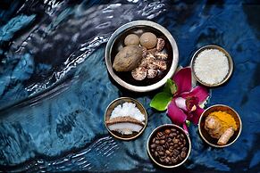 The St. Regis Langkawi