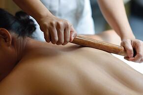 The St. Regis Langkawi