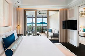 The St. Regis Langkawi