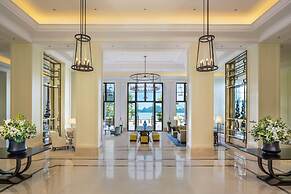 The St. Regis Langkawi