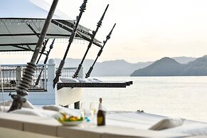 The St. Regis Langkawi