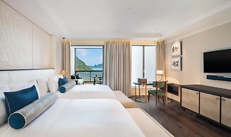 The St. Regis Langkawi