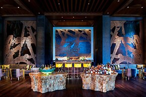 The St. Regis Langkawi