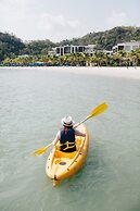 The St. Regis Langkawi