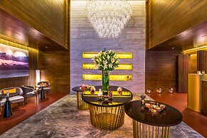 The St. Regis Langkawi