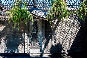 The St. Regis Langkawi