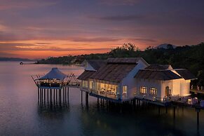 The St. Regis Langkawi