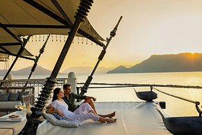 The St. Regis Langkawi