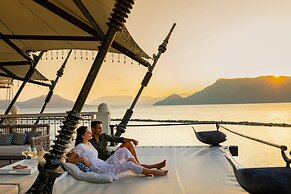 The St. Regis Langkawi