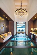 The St. Regis Langkawi